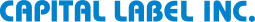 Capital Label